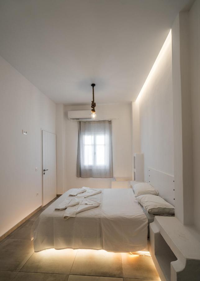 Apartment Esmeralda *