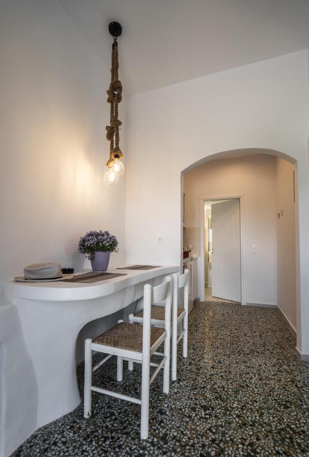 Apartment Esmeralda